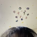 ㅅㅂ ㅈ댓다 학원 <b>못</b> <b>가</b>