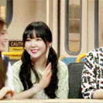 [드루와] 난<b>몰라</b>난<b>몰라</b>천번만번