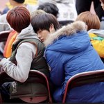 [BTOB] 이거 너무 이쁜거같아