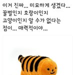 [댓글부탁해] 우리학교 <b>사연</b>라디오 있는데