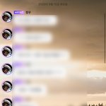 [NCT] 우리 정우가 얼마나 효자냐면