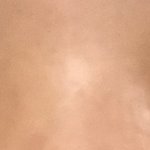 [ㅈㄱㄴ] <b>눈때매</b> 슬픈 김판녀 보고가....