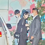 [빅톤] 승식잌ㅋㅋㅋㅋㅋ +)<b>승우</b>
