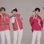 [드루와] 투바투 <b>잇츠</b>스킨 광고 개예븐데