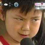 [댓글부탁해] 너를 키워준 <b>부모</b>님 <b>vs</b> 낳아준 <b>부모</b>님