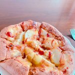 [NCT즌] 시즈니<b>이이</b><b>이이이</b>