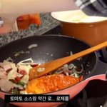 [드루와] 프랑스어 <b>독학</b> 쓸데없음?