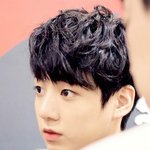 [ARMY] <b>아무것</b>도 몰라용...