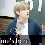 [ARMY] 태형아