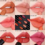 [EXO] <b>오버립</b>이 이런거냐