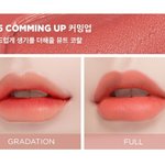 [댓글부탁해] 지속력 쩌는 틴트 추천 부탁ㅜㅜ&amp;지금까지 써본 틴트...