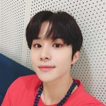 [NCT즌] 나 정우 이 셀카 젤좋아함