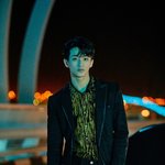 [NCT즌] 여기 <b>일수</b>셔츠 좋아하는 사람없냐