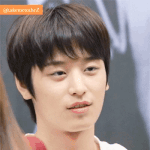 <b>이주연</b> 호랑이띠 아닌거임?