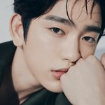 <b>박진영</b> 왤케 잘생겻냐