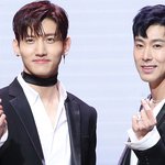 [모두드루와] 역대 일본에서 매출 2000억이상  기록한 한국가수들...