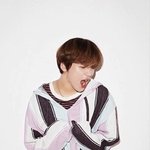 [NCT즌] <b>유입</b>인데 궁금한 거 있음 이거 어디서 뜬 거니