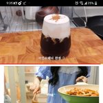 [댓글부탁해] <b>new</b>