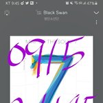 [방탄소년단] <b>HD</b> 싱글뷰는 없냐...ㅠㅜ