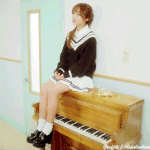 [댓글부탁해] 러블리즈 데뷔곡 <b>캔디</b>젤리러브 아는사람