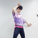 [TXT모아] <b>휴닝이</b>