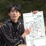 엔시티 <b>체제</b> ㄹㅇ 돌았구나