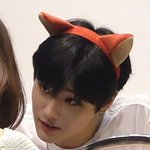 [조승연] 조승연 입덕했는데 <b>개화</b>나