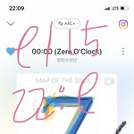 [방탄소년단] <b>석</b>진이 그거 하는거 같지않음?