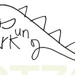 [NCT즌] 진짜 얘 싸인<b>천재</b>아님?