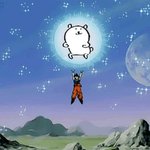 [TXT모아] <b>보름</b>담곰