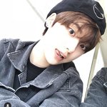 [추반] <b>여자vs</b> 남자