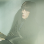 [ARMY] 아 왜 잘생기고 <b>난리</b>