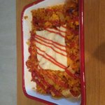 [댓글부탁해] 치즈<b>김치</b><b>볶음</b>밥~
