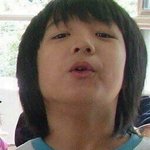 [ARMY] 정<b>구기</b> 흑역사 따라하는 형들 보고가..