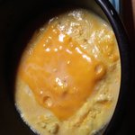 [댓글부탁해] 치즈계란찜과 <b>더블</b>치즈김치볶음밥~