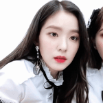 [레드벨벳] 팬톡 살리기 15일차 : 이것저것