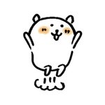 [TXT모아] ㅁㅁ이 이름좀 지어주실 분..