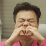 [댓글부탁해] 가을 겨울에 <b>입기</b> 좋은 맨투맨 추천좀!!
