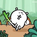 [TXT모아] 얘들아 파맛첵스 어때