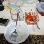 [심심<b>드러</b>왕] 고3 밥먹는다