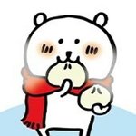 [TXT모아] <b>만두</b>