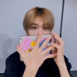 [댓글부탁해] 올해 라인업은 10월이 ㄹㅇ 헬<b>파티</b>네