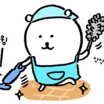 [TXT모아] 내가 젤 싫어하는거