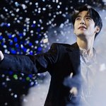 [모두드루와] 올해 라인업은 <b>10월</b>이 ㄹㅇ헬파티다