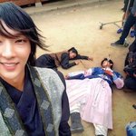 [모두드루와] 노래추천해줘