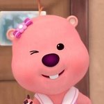[19] 골반 넓어질려면 어떻게 해야해?