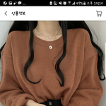 들어오면 짝남한테 페메옴