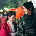 [<b>댓글</b>부탁해] <b>달</b>의 연인 얘기하자
