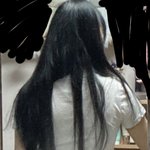 골반이야 승마살이야 ??