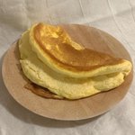 [뷰티푸드] 남사친이 <b>달고나</b> 커피 만들어주면 어때?